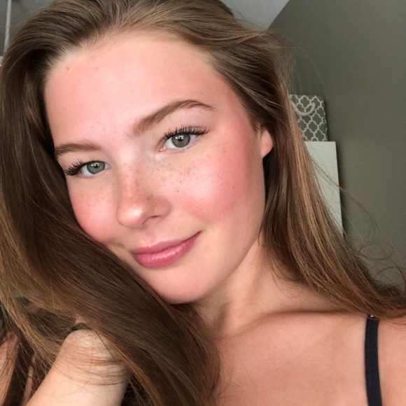 morganhparker12